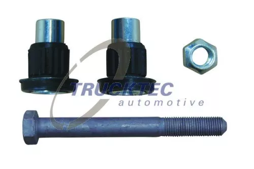 TRUCKTEC AUTOMOTIVE Reparatursatz, Umlenkhebel (02.37.038)