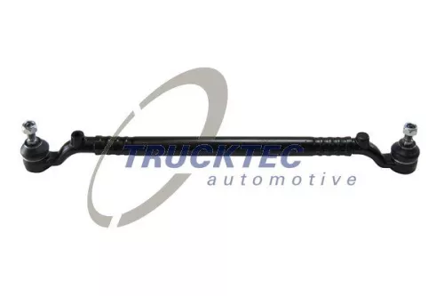 TRUCKTEC AUTOMOTIVE Lenkstange (02.37.062)