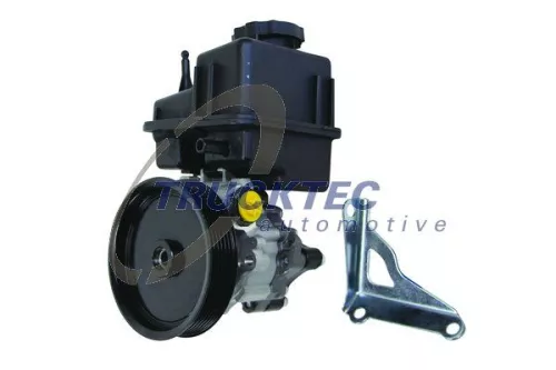 TRUCKTEC AUTOMOTIVE Hydraulikpumpe, Lenkung (02.37.092)