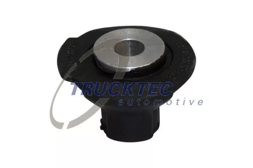 TRUCKTEC AUTOMOTIVE Lagerung, Lenkgetriebe (02.37.094)