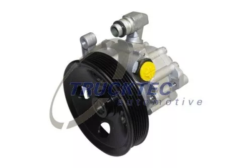 TRUCKTEC AUTOMOTIVE Hydraulikpumpe, Lenkung (02.37.140)