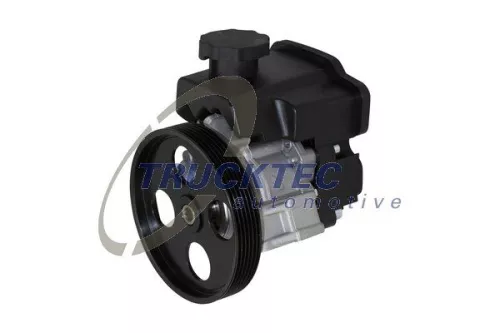 TRUCKTEC AUTOMOTIVE Hydraulikpumpe, Lenkung (02.37.148)