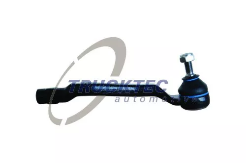 TRUCKTEC AUTOMOTIVE Spurstangenkopf (02.37.210)