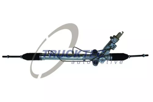 TRUCKTEC AUTOMOTIVE Lenkgetriebe (02.37.222)