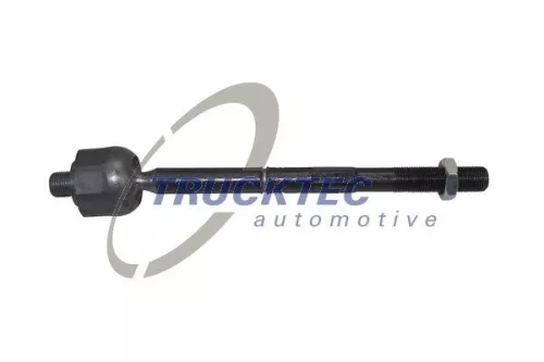 TRUCKTEC AUTOMOTIVE Axialgelenk, Spurstange (02.37.246)