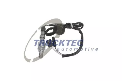 TRUCKTEC AUTOMOTIVE Lambdasonde (02.39.053)
