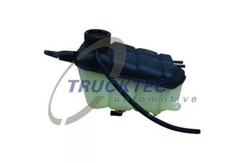 TRUCKTEC AUTOMOTIVE Ausgleichsbehälter, Kühlmittel (02.40.120)