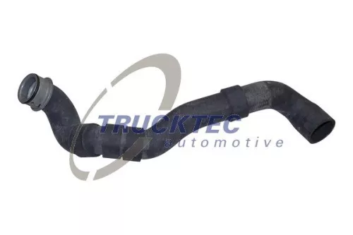 TRUCKTEC AUTOMOTIVE Kühlerschlauch (02.40.159)