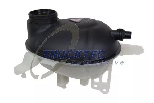 TRUCKTEC AUTOMOTIVE Ausgleichsbehälter, Kühlmittel (02.40.318)