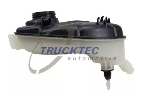 TRUCKTEC AUTOMOTIVE Ausgleichsbehälter, Kühlmittel (02.40.320)