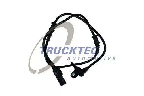 TRUCKTEC AUTOMOTIVE Sensor, Raddrehzahl (02.42.059)