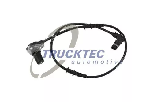 TRUCKTEC AUTOMOTIVE Sensor, Raddrehzahl (02.42.077)