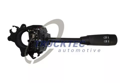 TRUCKTEC AUTOMOTIVE Lenkstockschalter (02.42.098)
