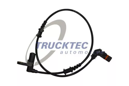 TRUCKTEC AUTOMOTIVE Sensor, Raddrehzahl (02.42.102)