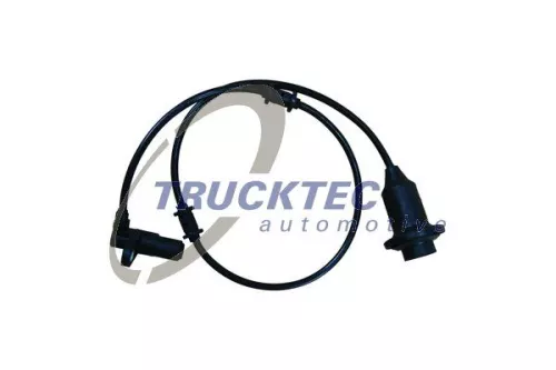 TRUCKTEC AUTOMOTIVE Sensor, Raddrehzahl (02.42.103)