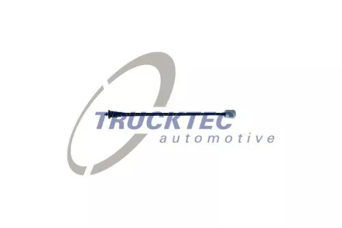 TRUCKTEC AUTOMOTIVE Begrenzungsstab (01.44.001)
