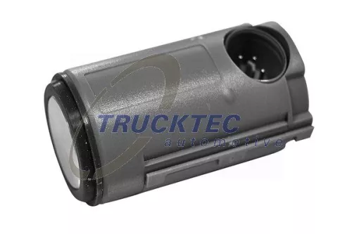 TRUCKTEC AUTOMOTIVE Sensor, Einparkhilfe (02.42.347)