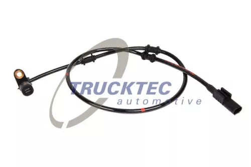 TRUCKTEC AUTOMOTIVE Sensor, Raddrehzahl (02.42.379)