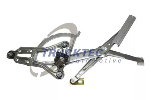 TRUCKTEC AUTOMOTIVE Fensterheber (02.53.079)