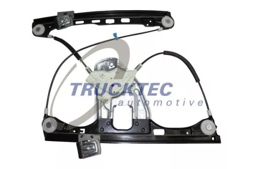 TRUCKTEC AUTOMOTIVE Fensterheber (02.53.092)