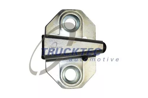 TRUCKTEC AUTOMOTIVE Verriegelung, Fahrerhaus (02.53.130)
