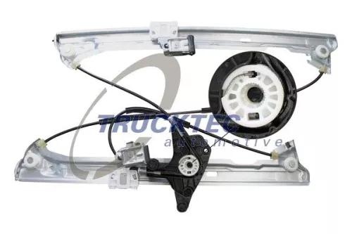 TRUCKTEC AUTOMOTIVE Fensterheber (02.53.189)