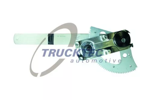TRUCKTEC AUTOMOTIVE Fensterheber (01.53.040)