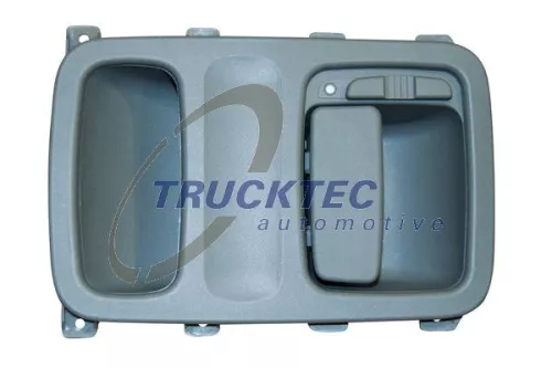 TRUCKTEC AUTOMOTIVE Türgriff, Innenausstattung (02.53.250)