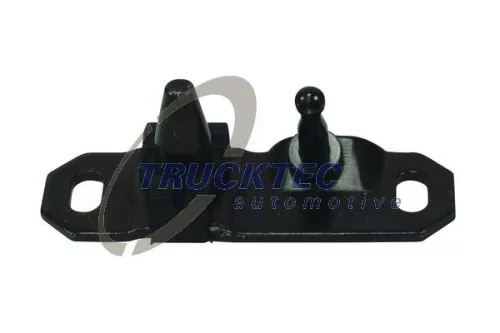 TRUCKTEC AUTOMOTIVE Anschlagpuffer, Fahrerhaus (02.54.059)