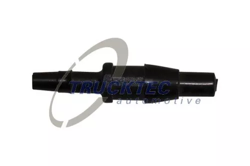 Stecker