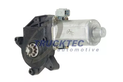 Elektromotor, Fensterheber
