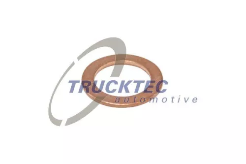 Dichtring