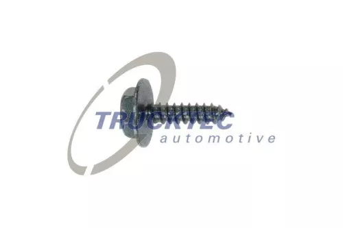 TRUCKTEC AUTOMOTIVE Blechschraube (02.67.157)