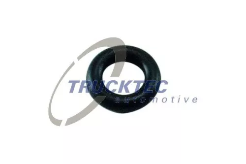 Dichtring