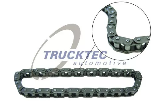 TRUCKTEC AUTOMOTIVE Steuerkette (02.67.250)