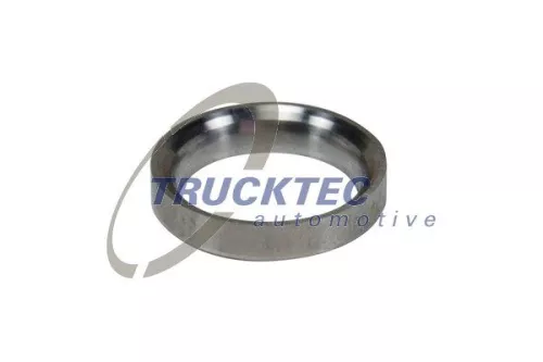 Ventilsitzring