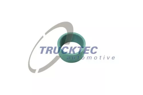 TRUCKTEC AUTOMOTIVE Buchse (01.67.153)
