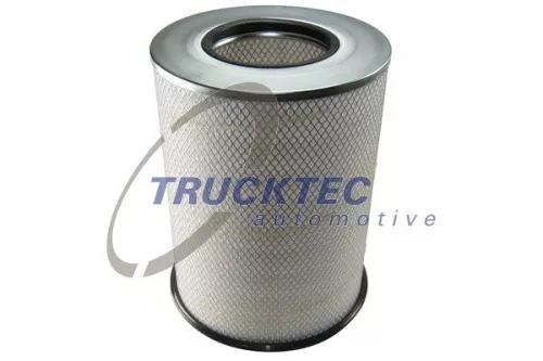 Luftfilter