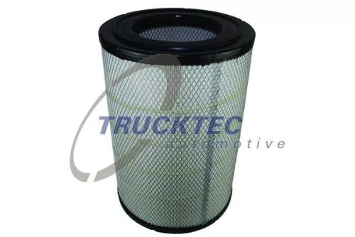 Luftfilter