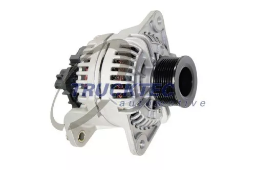 TRUCKTEC AUTOMOTIVE Generator (03.17.032)