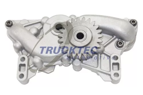 TRUCKTEC AUTOMOTIVE Ölpumpe (03.18.030)