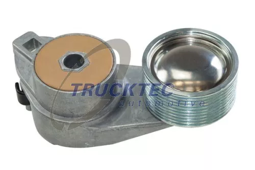 TRUCKTEC AUTOMOTIVE Riemenspanner, Keilrippenriemen (03.19.027)