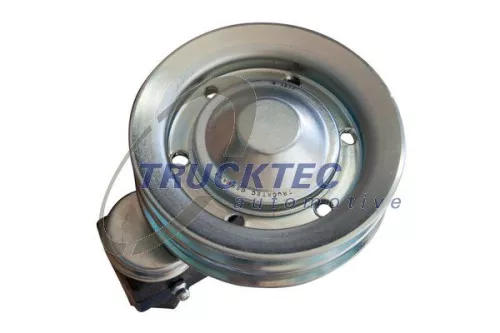 TRUCKTEC AUTOMOTIVE Riemenspanner, Keilrippenriemen (03.19.112)