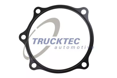 TRUCKTEC AUTOMOTIVE Dichtung, Schaltgetriebe (03.24.039)