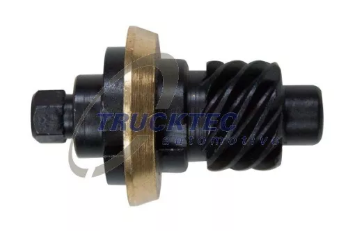 TRUCKTEC AUTOMOTIVE Reparatursatz, Automatische Nachstellung (03.30.005)