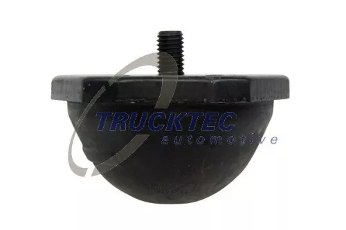 TRUCKTEC AUTOMOTIVE Anschlagpuffer, Federung (03.30.028)