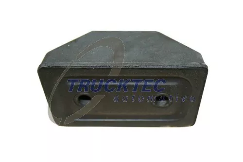 TRUCKTEC AUTOMOTIVE Anschlagpuffer, Federung (03.30.044)