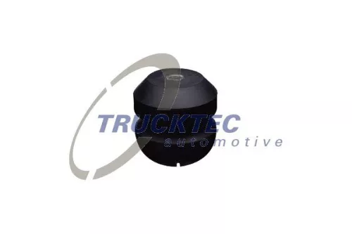 TRUCKTEC AUTOMOTIVE Anschlagpuffer, Federung (03.31.018)