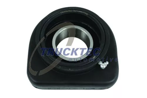 TRUCKTEC AUTOMOTIVE Lager, Gelenkwellenmittellager (03.34.008)