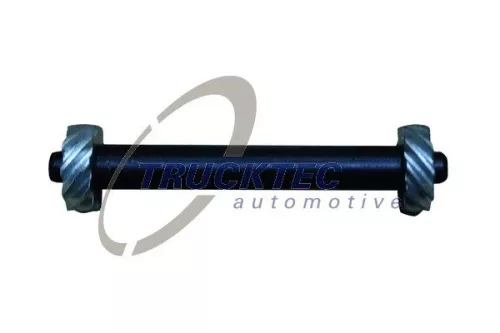 TRUCKTEC AUTOMOTIVE Nachsteller, Trommelbremse (03.35.076)